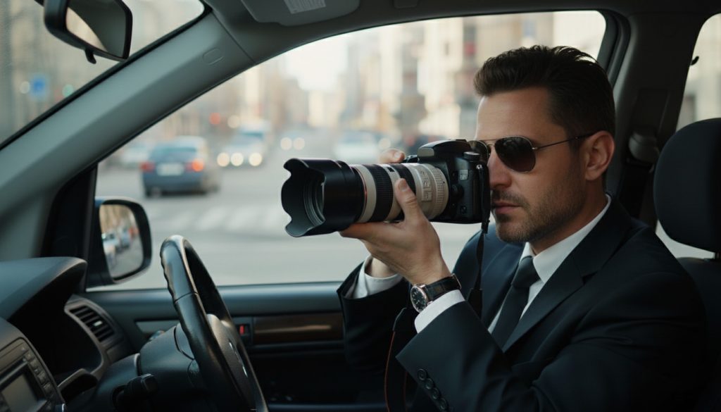 Detektei in augsburg