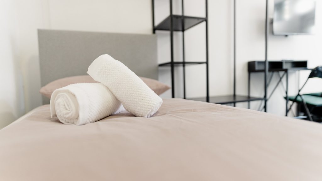 monteurzimmer augsburg